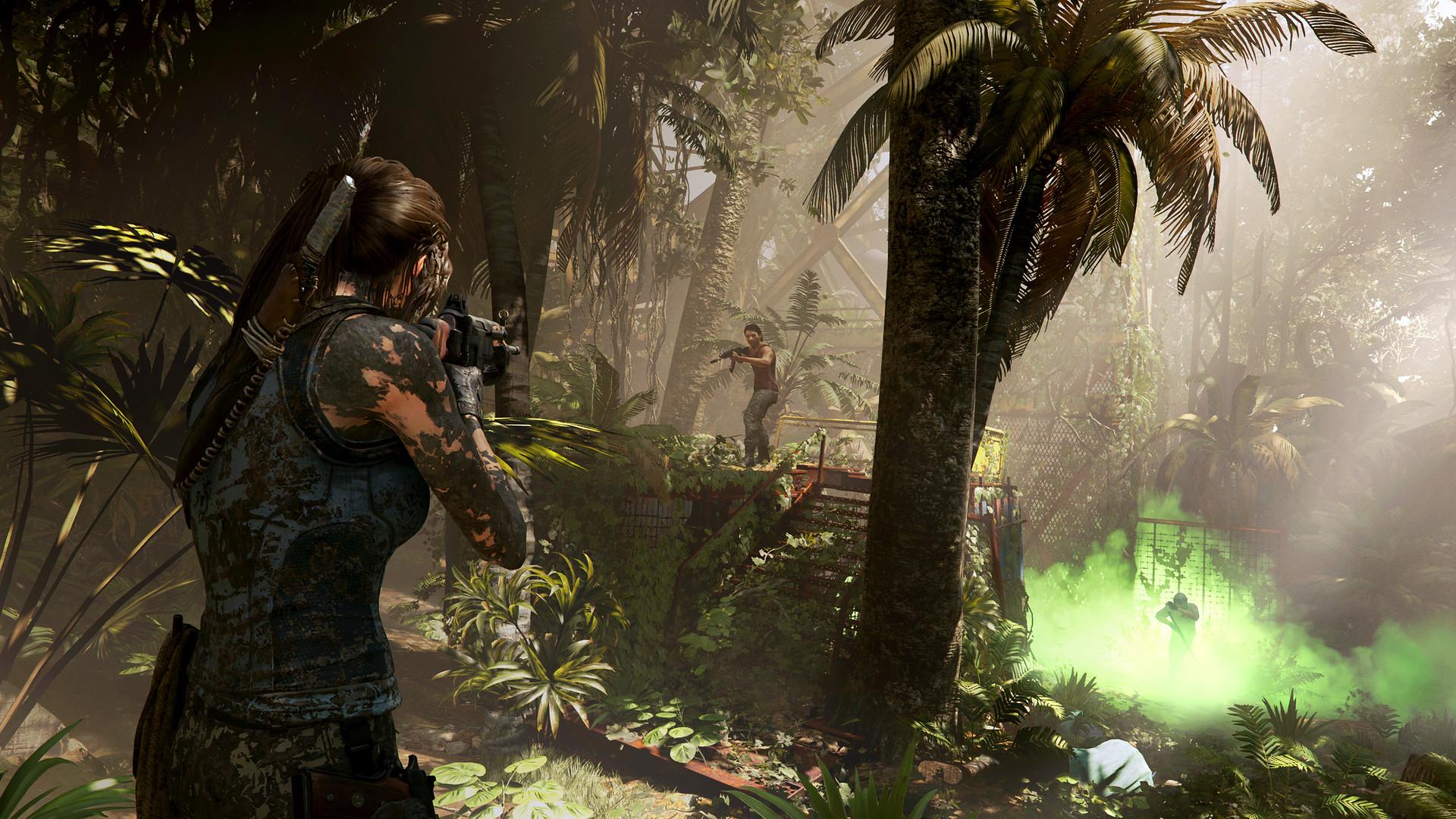 https://media.imgcdn.org/repo/2023/04/shadow-of-the-tomb-raider-definitive-edition/6439c65f409cf-shadow-of-the-tomb-raider-definitive-edition-screenshot4.jpg