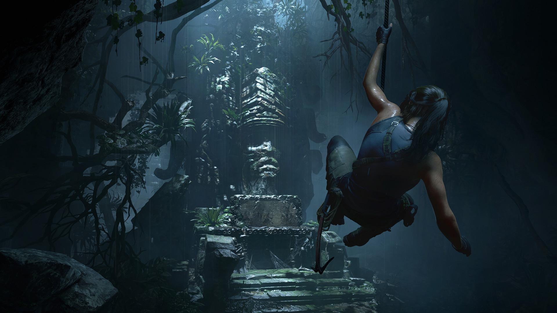 https://media.imgcdn.org/repo/2023/04/shadow-of-the-tomb-raider-definitive-edition/6439c66144332-shadow-of-the-tomb-raider-definitive-edition-screenshot6.jpg