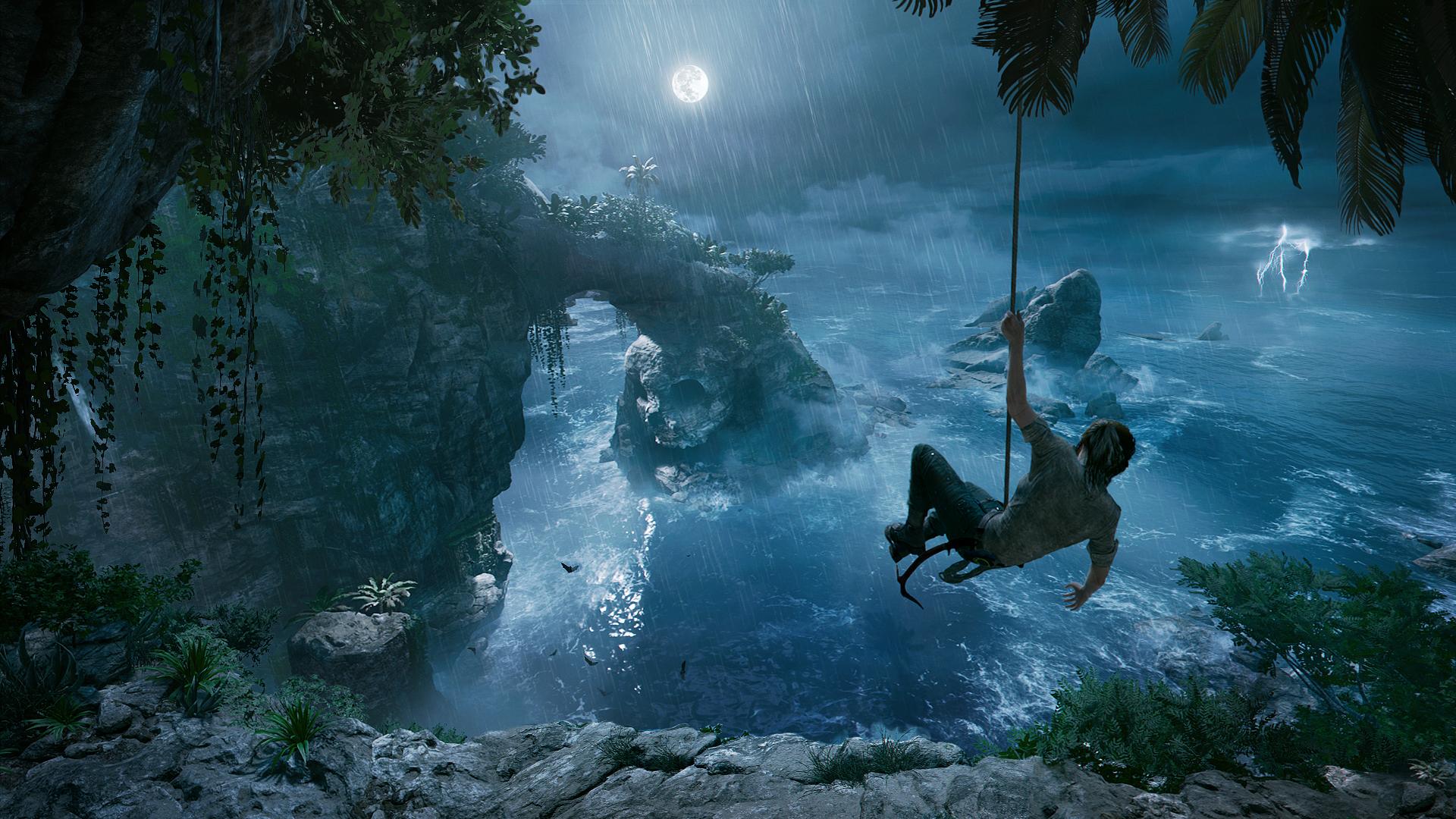 https://media.imgcdn.org/repo/2023/04/shadow-of-the-tomb-raider-definitive-edition/6439c663a8134-shadow-of-the-tomb-raider-definitive-edition-screenshot8.jpg