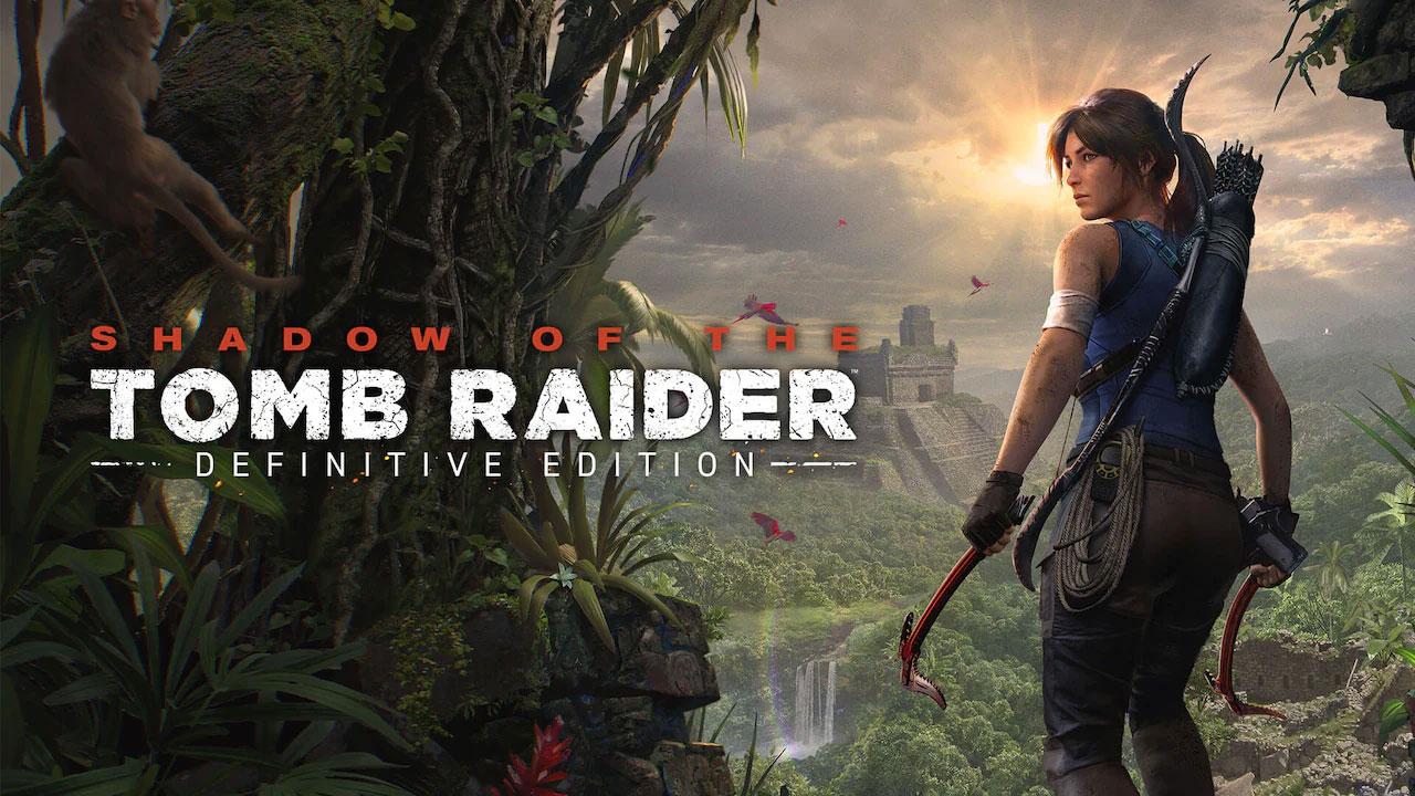 https://media.imgcdn.org/repo/2023/04/shadow-of-the-tomb-raider-definitive-edition/6439c6bba19a4-shadow-of-the-tomb-raider-definitive-edition-FeatureImage.jpg