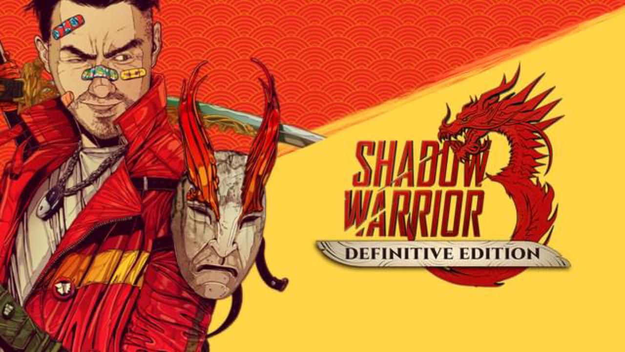 https://media.imgcdn.org/repo/2023/04/shadow-warrior-3-definitive-edition/64397d668706c-shadow-warrior-3-definitive-edition-FeatureImage.jpg