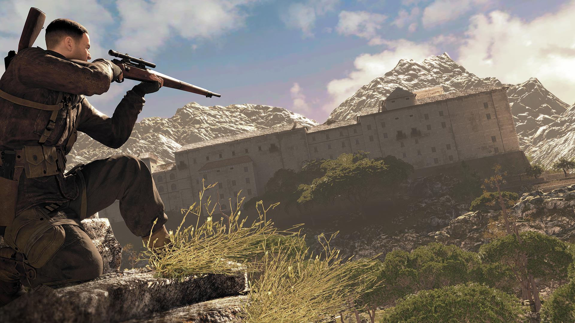 https://media.imgcdn.org/repo/2023/04/sniper-elite-4/6447829a8d32a-sniper-elite-4-screenshot8.jpg