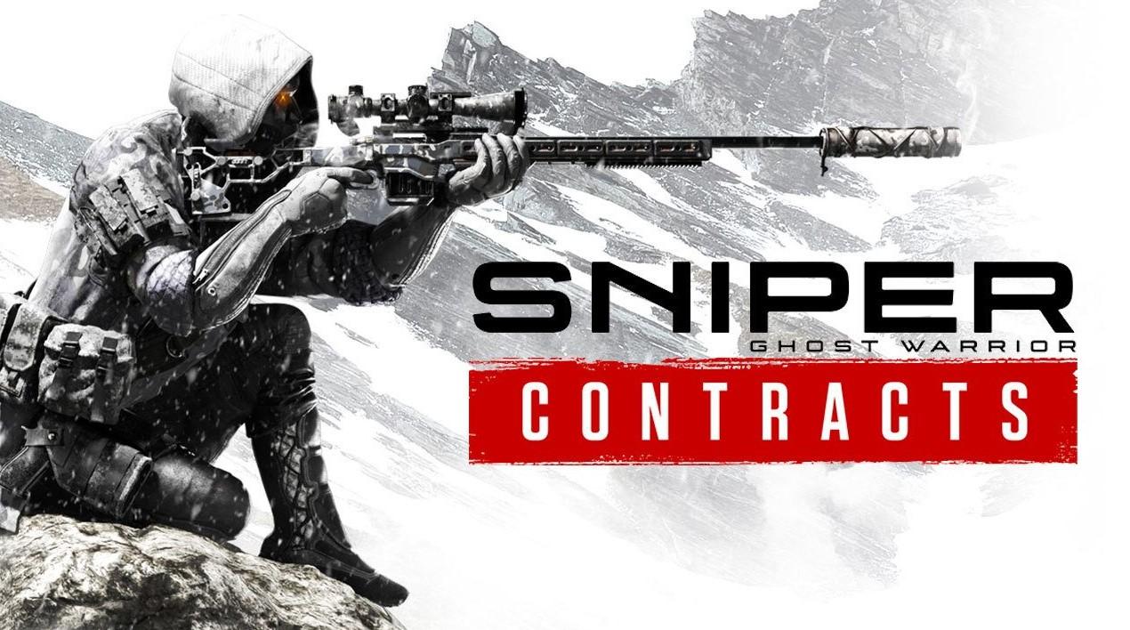 https://media.imgcdn.org/repo/2023/04/sniper-ghost-warrior-contracts/643d91be97d63-sniper-ghost-warrior-contracts-FeatureImage.jpg
