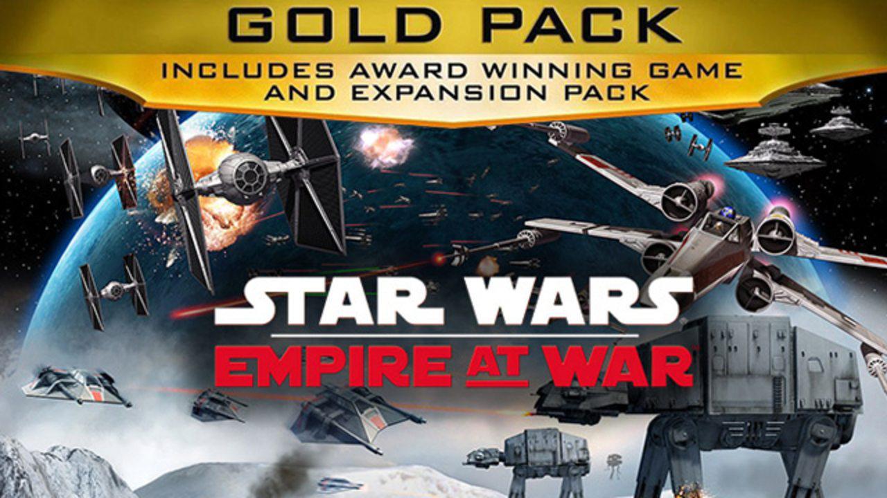 https://media.imgcdn.org/repo/2023/04/star-wars-empire-at-war-gold-pack/64398622223e6-star-wars-empire-at-war-gold-pack-FeatureImage.jpg
