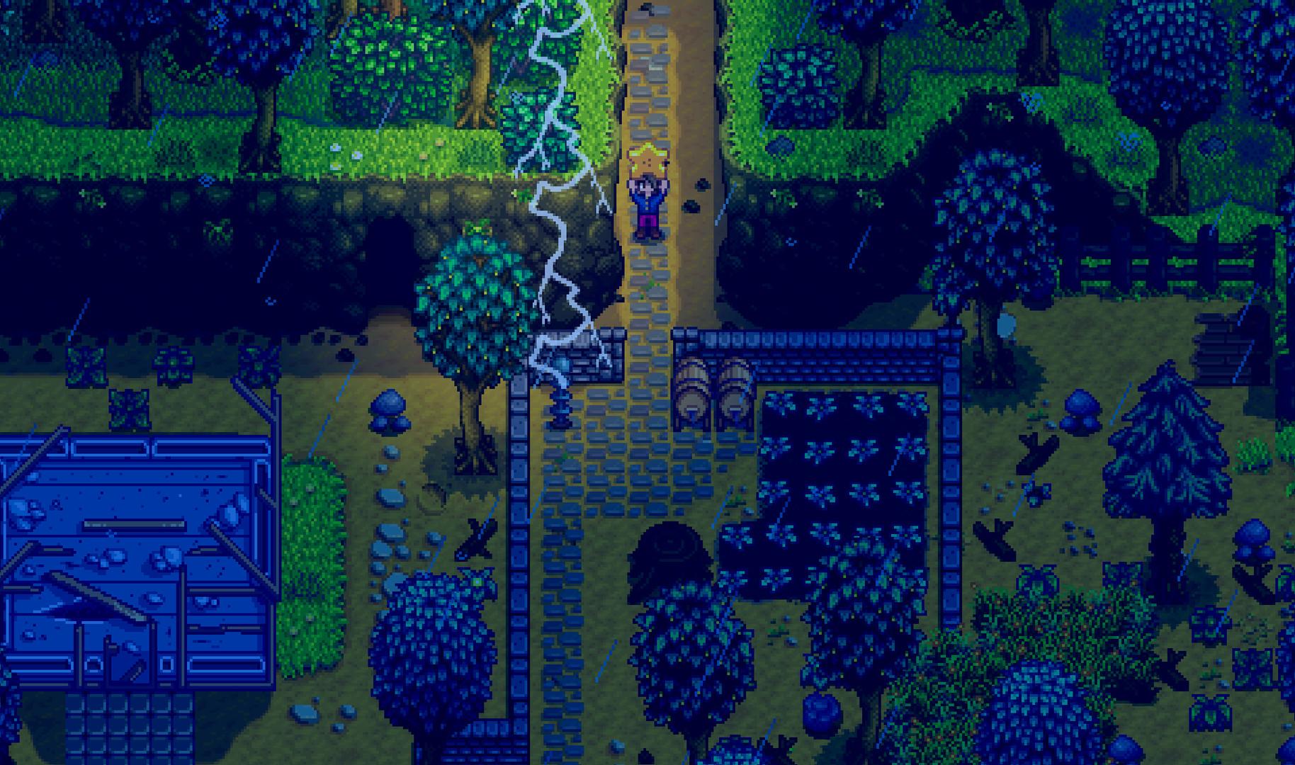 https://media.imgcdn.org/repo/2023/04/stardew-valley/643f11f5415f9-stardew-valley-screenshot1.jpg