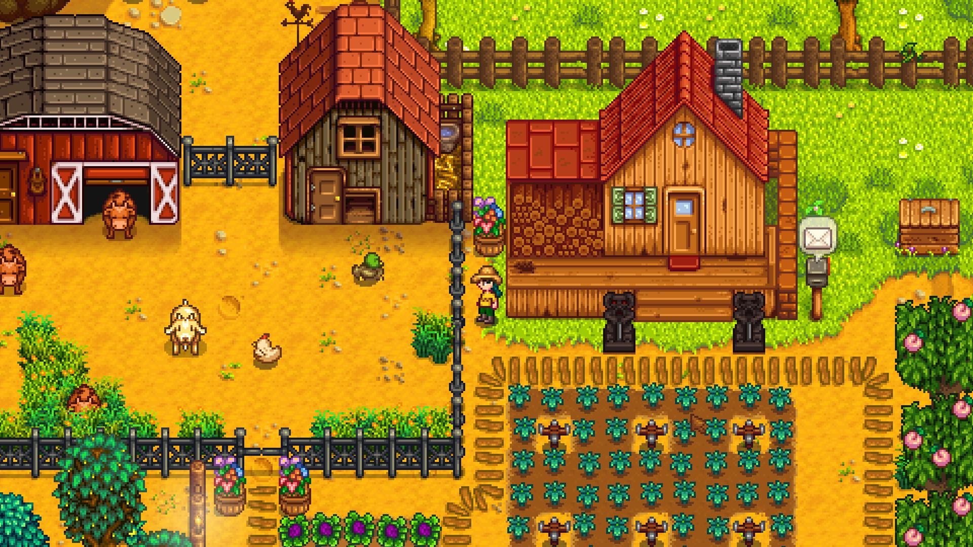 https://media.imgcdn.org/repo/2023/04/stardew-valley/643f11f7e515f-stardew-valley-screenshot5.jpg