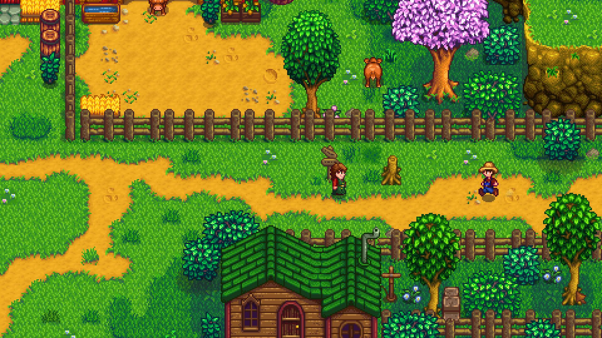 https://media.imgcdn.org/repo/2023/04/stardew-valley/643f11f7ef0e4-stardew-valley-screenshot6.jpg