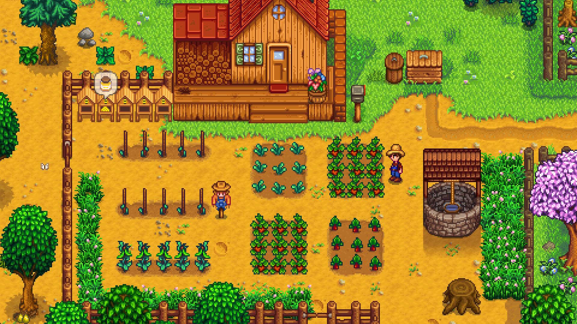 https://media.imgcdn.org/repo/2023/04/stardew-valley/643f11faad56e-stardew-valley-screenshot7.jpg