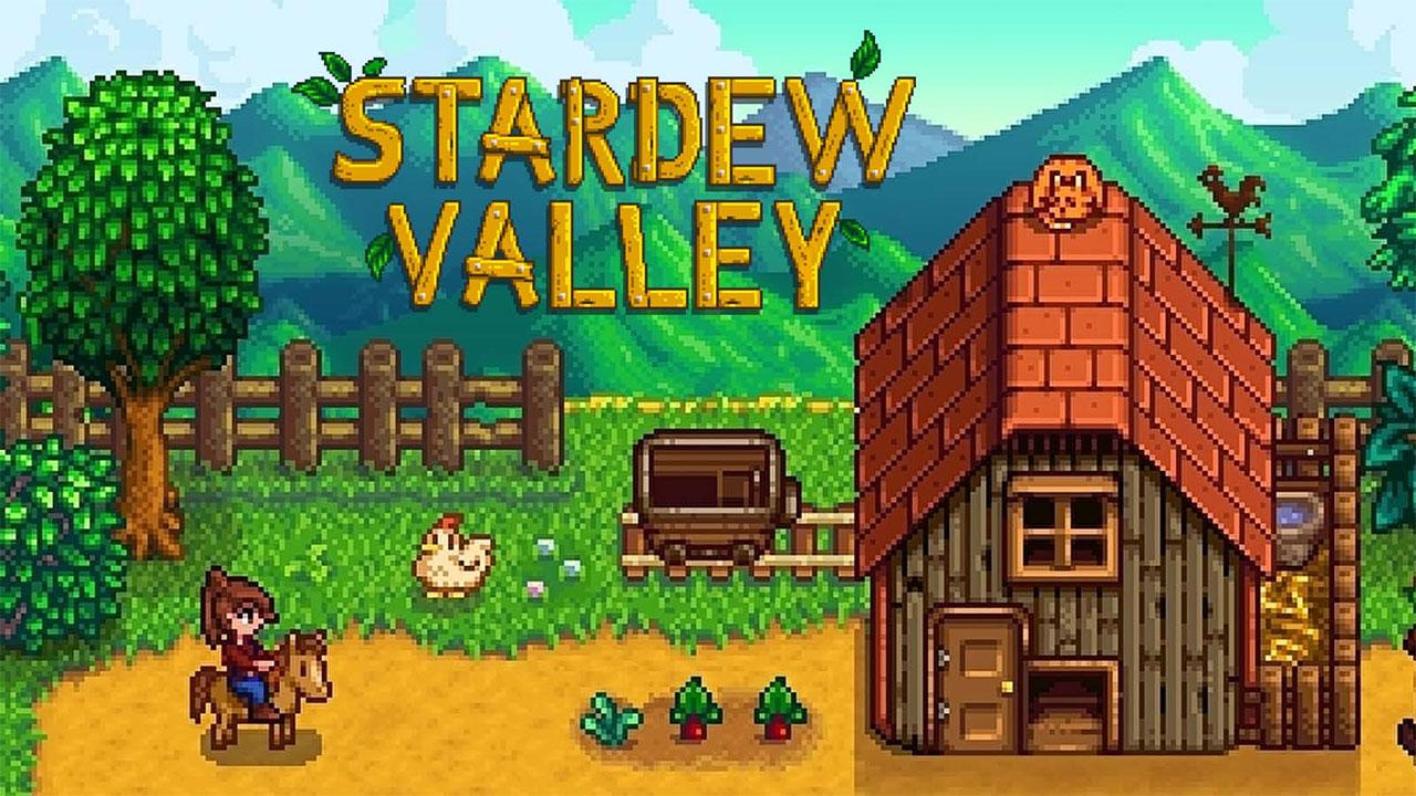 https://media.imgcdn.org/repo/2023/04/stardew-valley/643f120702273-stardew-valley-FeatureImage.jpg