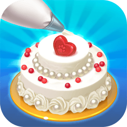 Sweet Escapes - Build A Bakery 9.8.623