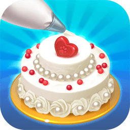 Sweet Escapes - Build A Bakery 10.2.628