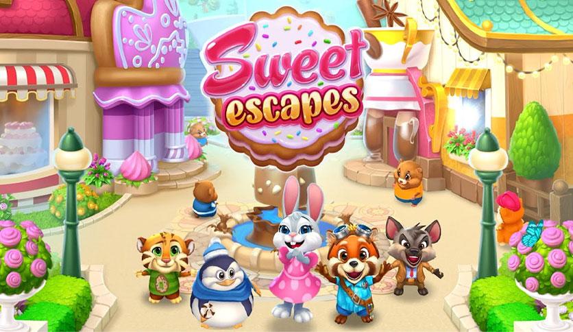 https://media.imgcdn.org/repo/2023/04/sweet-escapes/643daedda4dd2-sweet-escapes-FeatureImage.jpg