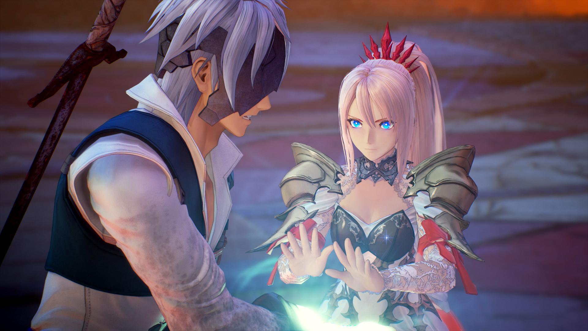 https://media.imgcdn.org/repo/2023/04/tales-of-arise/6448a6f31ebca-tales-of-arise-screenshot2.jpg