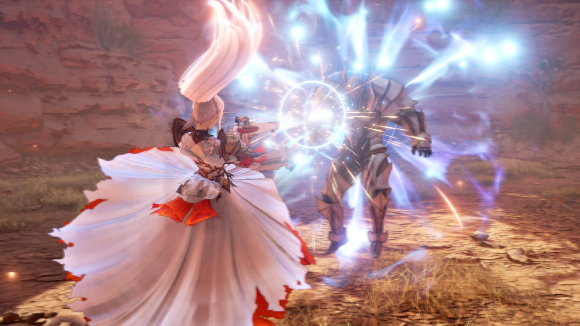 https://media.imgcdn.org/repo/2023/04/tales-of-arise/6448a6f694002-tales-of-arise-screenshot4.jpg