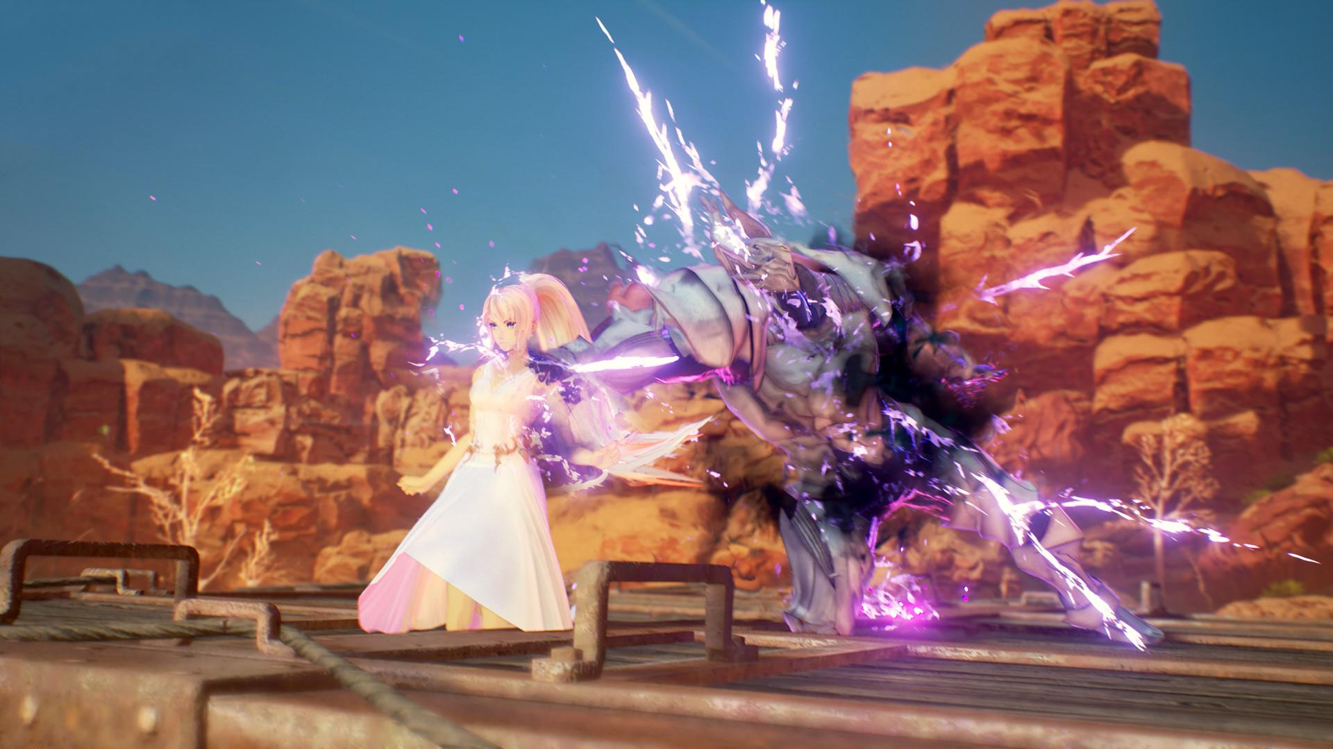 https://media.imgcdn.org/repo/2023/04/tales-of-arise/6448a6f6b2f1f-tales-of-arise-screenshot3.jpg