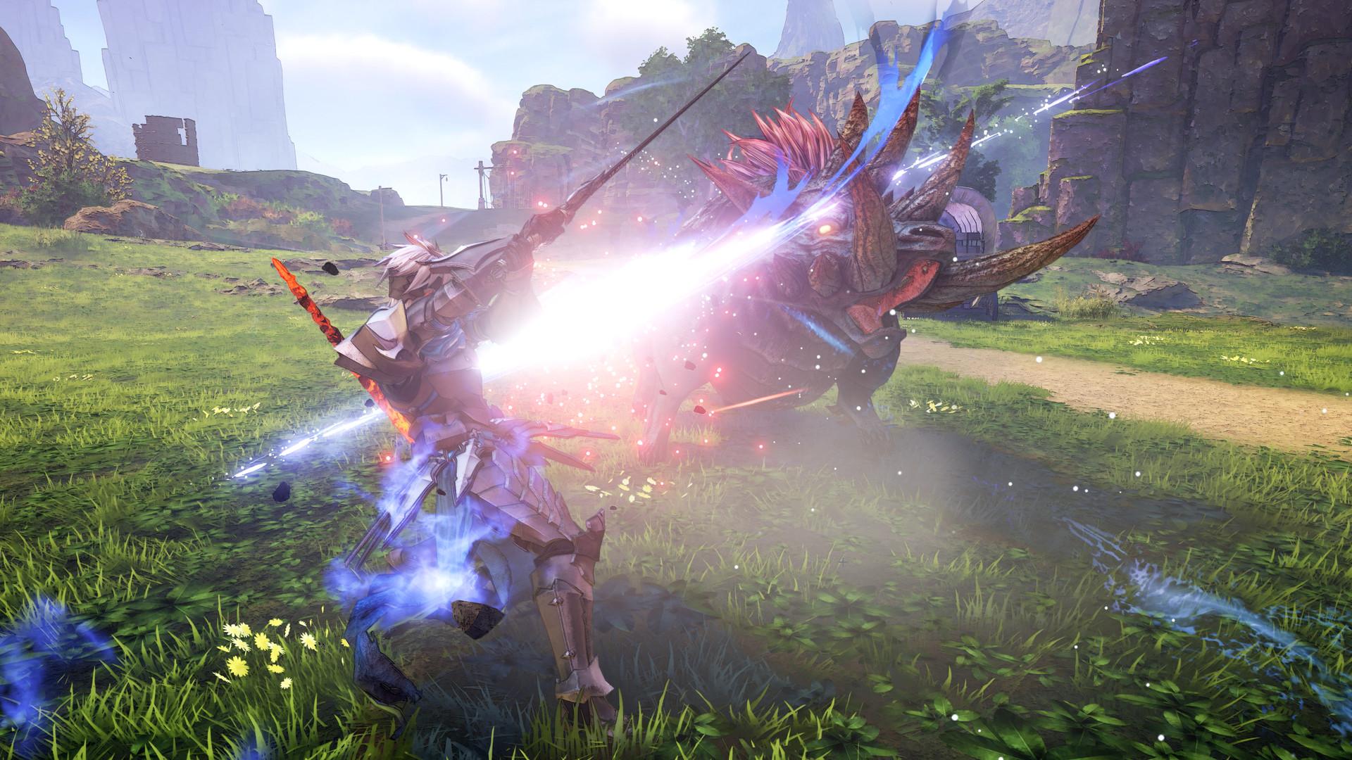 https://media.imgcdn.org/repo/2023/04/tales-of-arise/6448a6f83d091-tales-of-arise-screenshot7.jpg