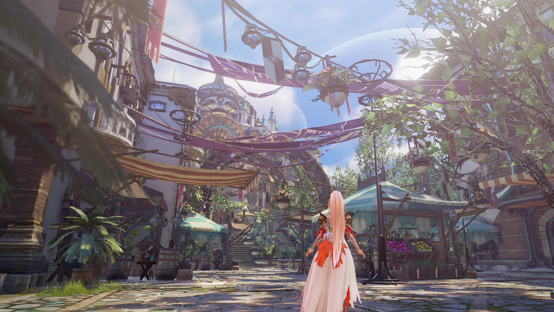 https://media.imgcdn.org/repo/2023/04/tales-of-arise/6448a6f84bd68-tales-of-arise-screenshot8.jpg