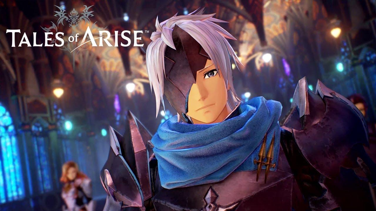 https://media.imgcdn.org/repo/2023/04/tales-of-arise/6448a9176847f-tales-of-arise-FeatureImage.jpg