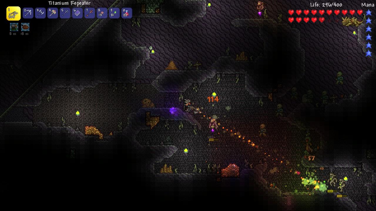 https://media.imgcdn.org/repo/2023/04/terraria/643f0d74b44b5-terraria-screenshot4.jpg