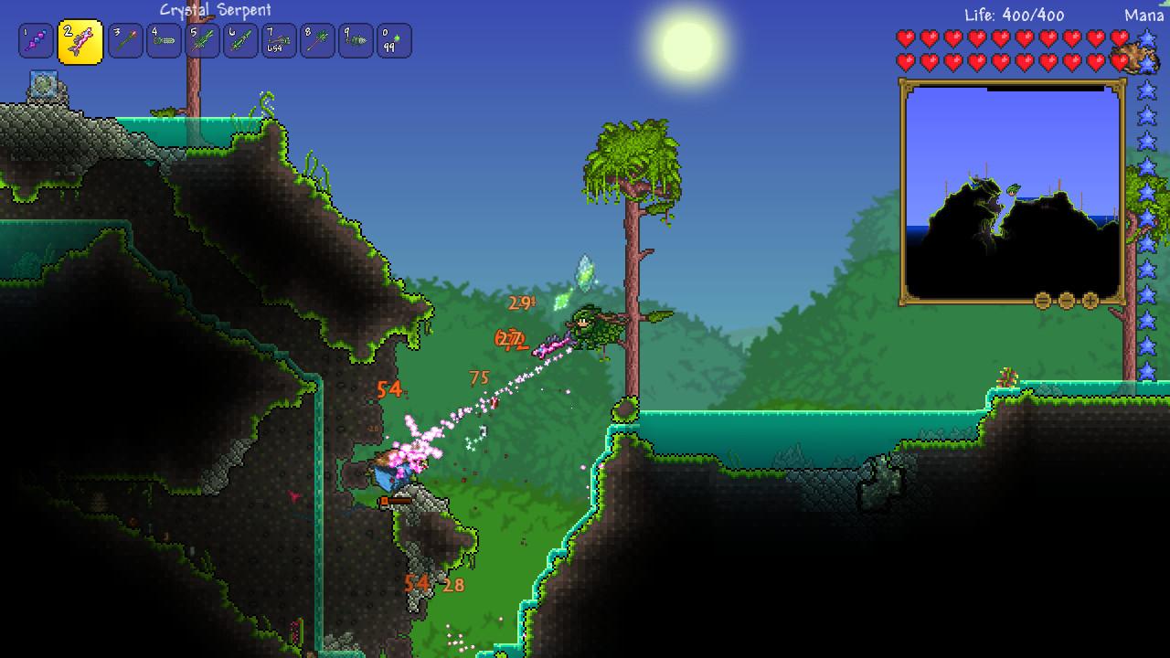 https://media.imgcdn.org/repo/2023/04/terraria/643f0d74b8314-terraria-screenshot3.jpg