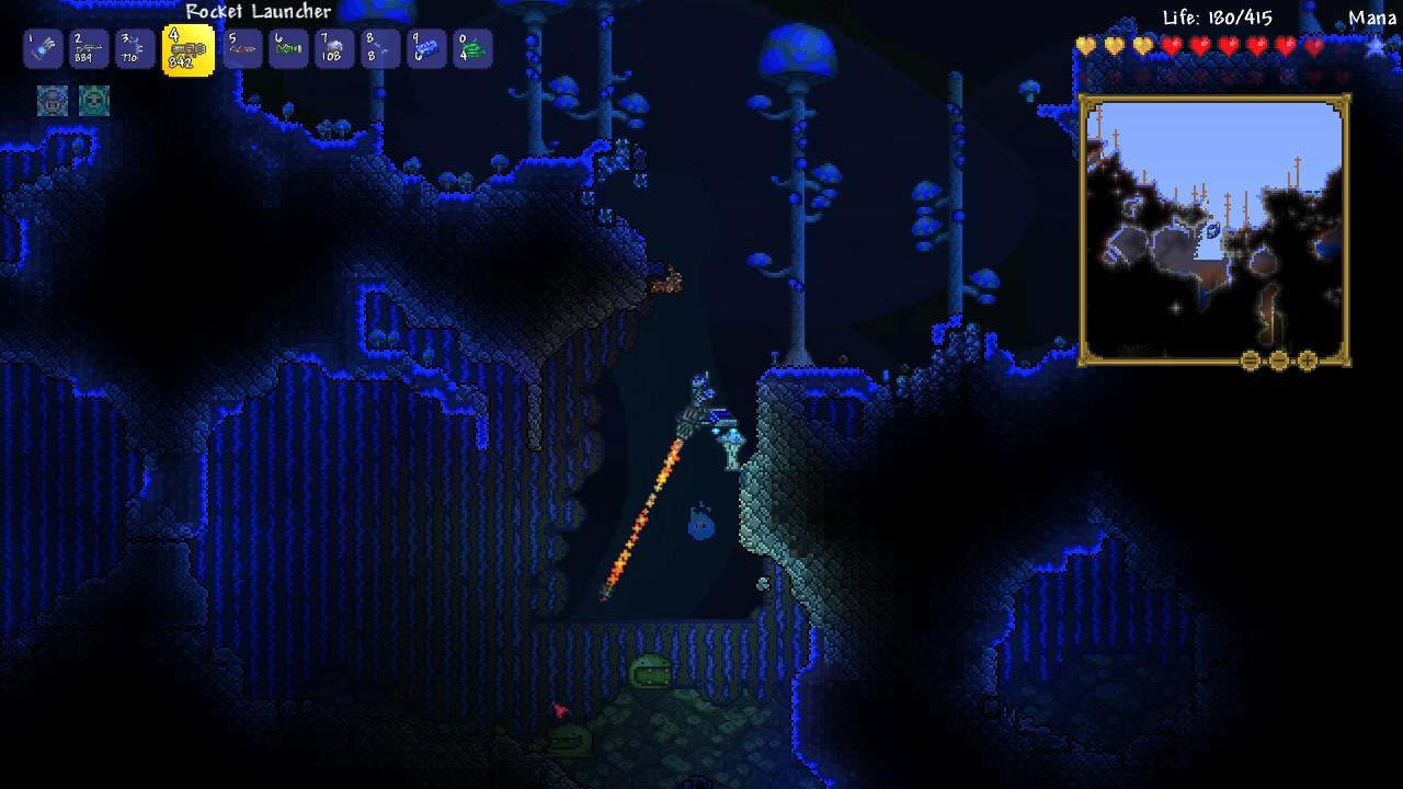 https://media.imgcdn.org/repo/2023/04/terraria/643f0d772de34-terraria-screenshot5.jpg