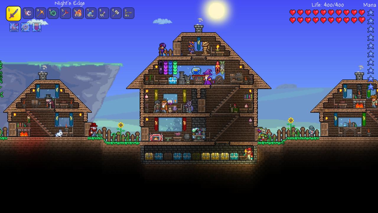 https://media.imgcdn.org/repo/2023/04/terraria/643f0d7751dc1-terraria-screenshot6.jpg