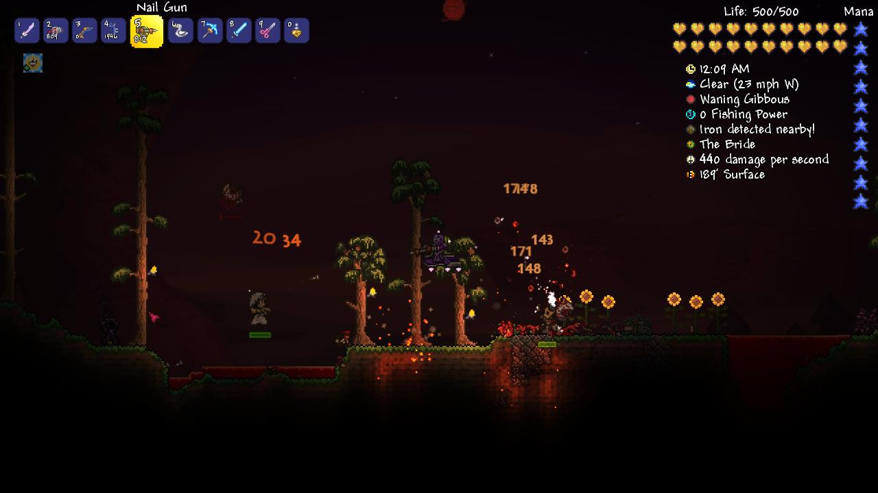 https://media.imgcdn.org/repo/2023/04/terraria/643f0d78f3d48-terraria-screenshot7.jpg