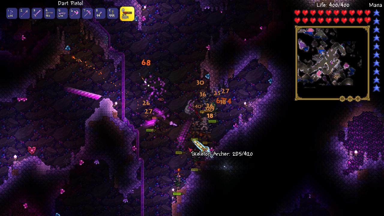 https://media.imgcdn.org/repo/2023/04/terraria/643f0d790f71f-terraria-screenshot8.jpg