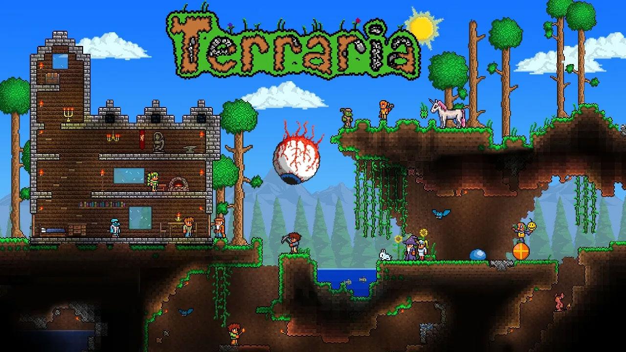 https://media.imgcdn.org/repo/2023/04/terraria/643f0d86808f5-terraria-FeatureImage.jpg