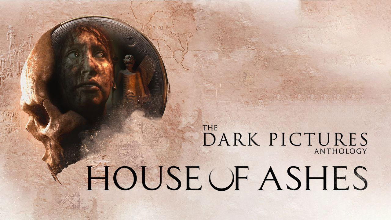 https://media.imgcdn.org/repo/2023/04/the-dark-pictures-anthology-house-of-ashes-free-download-latest-version-for-pc/64345cec7e0f0-the-dark-pictures-anthology-house-of-ashes-free-download-latest-version-for-pc-FeatureImage.jpg
