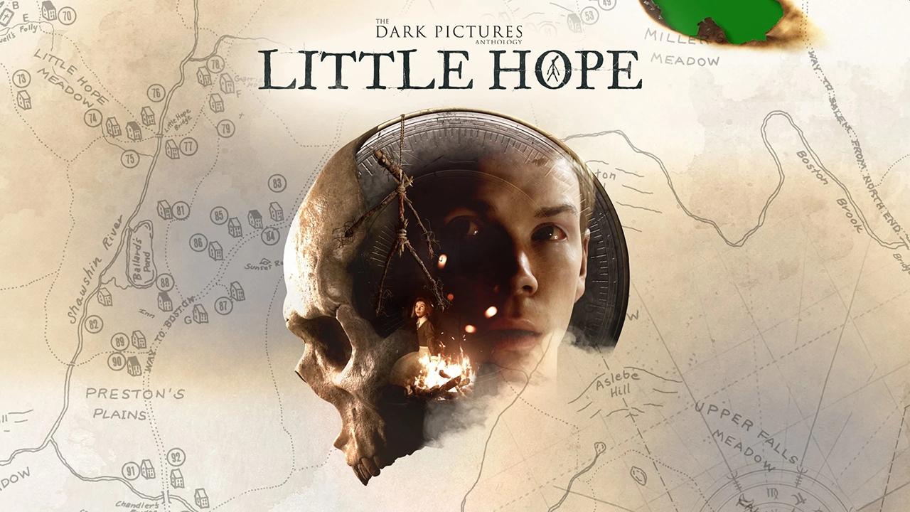 https://media.imgcdn.org/repo/2023/04/the-dark-pictures-anthology-little-hope/64344ff8c3e84-the-dark-pictures-anthology-little-hope-FeatureImage.jpg