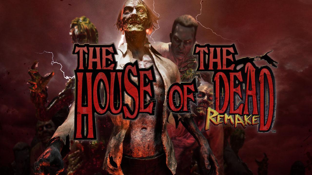 https://media.imgcdn.org/repo/2023/04/the-house-of-the-dead-remake/64370de3ed86c-the-house-of-the-dead-remake-FeatureImage.jpg