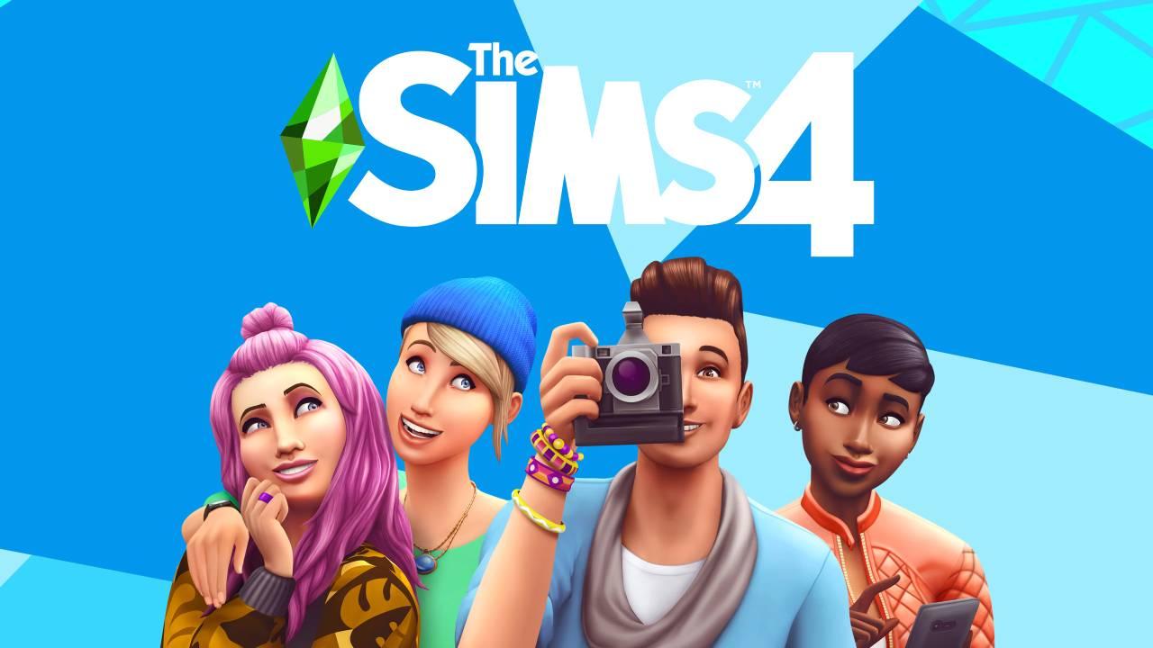 https://media.imgcdn.org/repo/2023/04/the-sims-4/644a07a5e031f-the-sims-4-FeatureImage.jpg