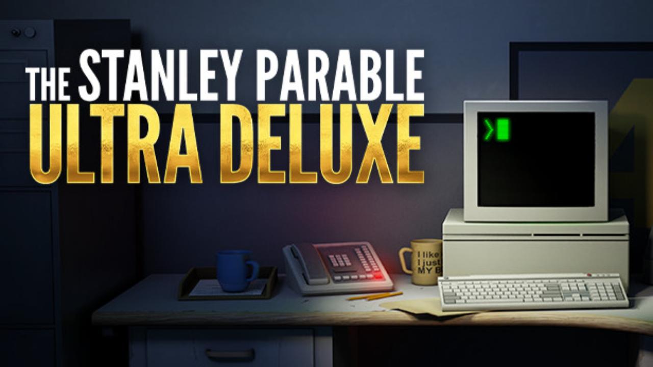 https://media.imgcdn.org/repo/2023/04/the-stanley-parable-ultra-deluxe/6449f802d1ff3-the-stanley-parable-ultra-deluxe-FeatureImage.jpg