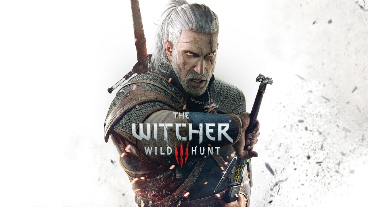https://media.imgcdn.org/repo/2023/04/the-witcher-3-wild-hunt/64477e25dbad9-the-witcher-3-wild-hunt-FeatureImage.jpg