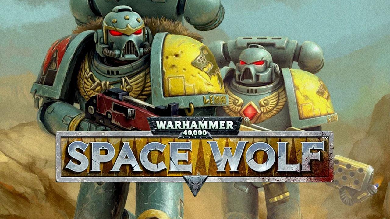 https://media.imgcdn.org/repo/2023/04/warhammer-40-000-space-wolf/643f0f0908cfe-warhammer-40-000-space-wolf-FeatureImage.jpg