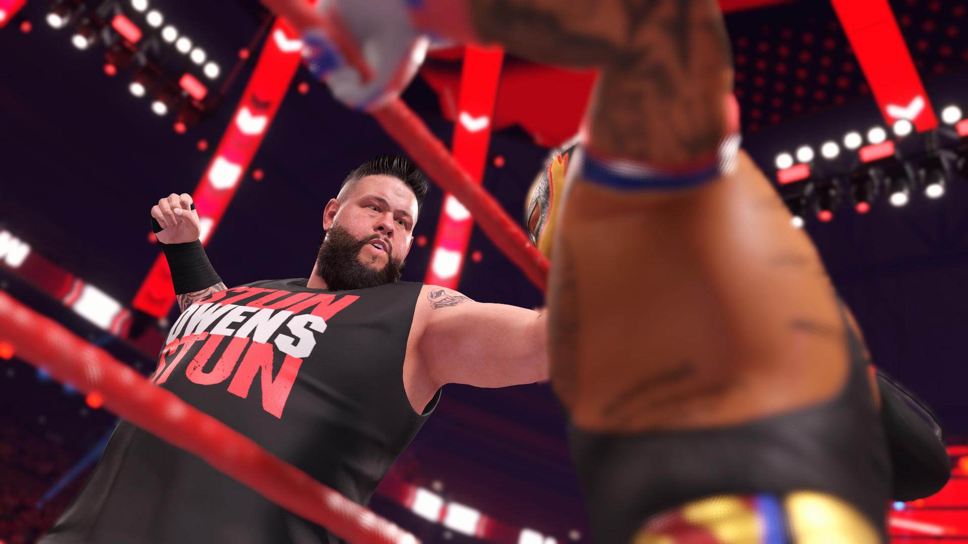 https://media.imgcdn.org/repo/2023/04/wwe-2k22/644a08ffb059e-wwe-2k22-screenshot2.jpg