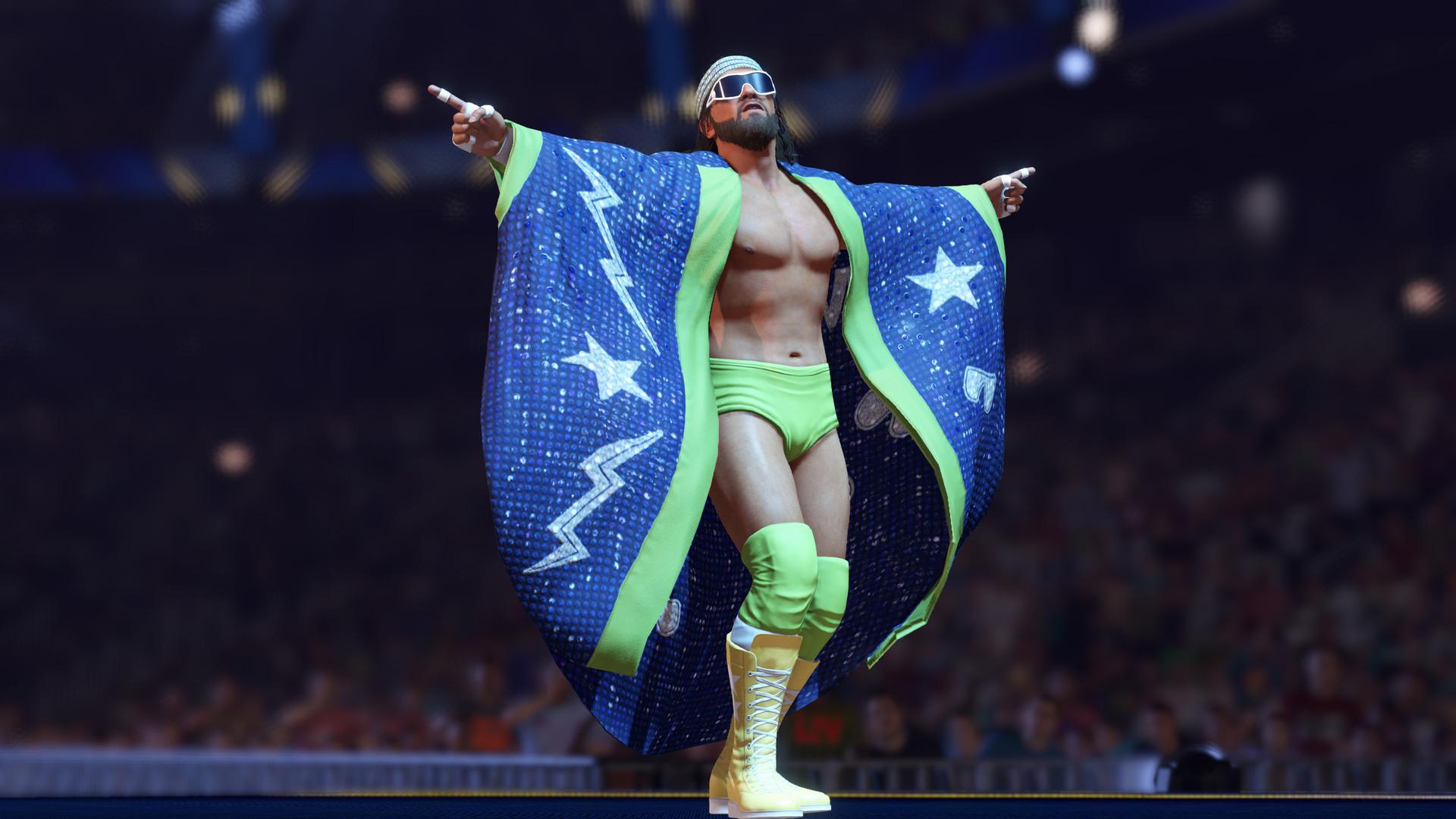 https://media.imgcdn.org/repo/2023/04/wwe-2k22/644a0901da3c0-wwe-2k22-screenshot4.jpg