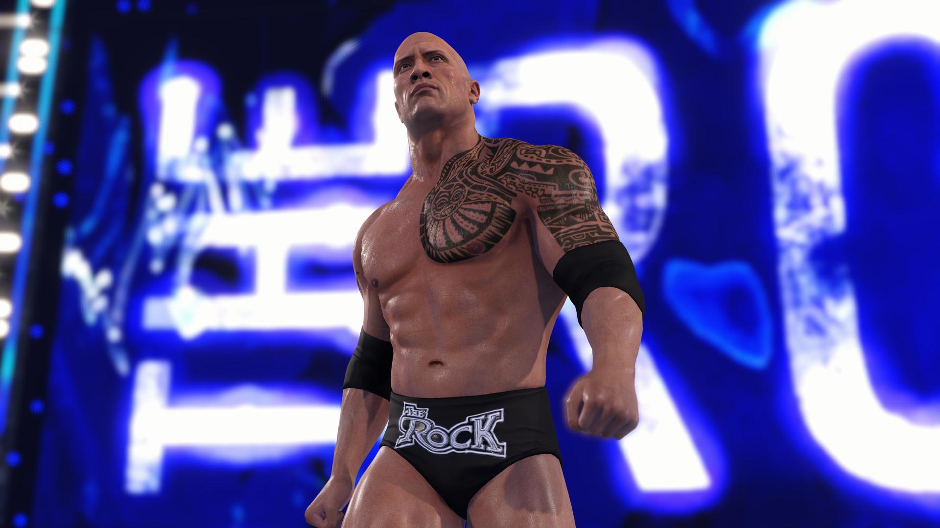 https://media.imgcdn.org/repo/2023/04/wwe-2k22/644a090249de1-wwe-2k22-screenshot6.jpg