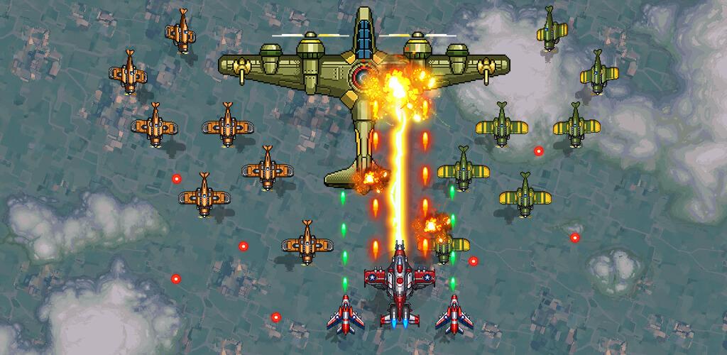 https://media.imgcdn.org/repo/2023/05/1945-air-forces/645a30a15e2f6-1945-air-forces-v11-63-mod-apk-money-fuel-vip-one-hit-FeatureImage.jpg