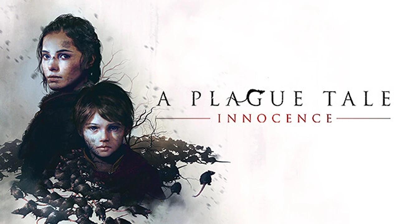 https://media.imgcdn.org/repo/2023/05/a-plague-tale-innocence/6482adb274b60-a-plague-tale-innocence-FeatureImage.webp