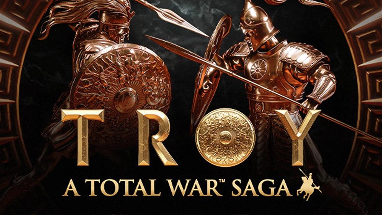 https://media.imgcdn.org/repo/2023/05/a-total-war-saga-troy/647d7955e5d03-a-total-war-saga-troy-FeatureImage.webp