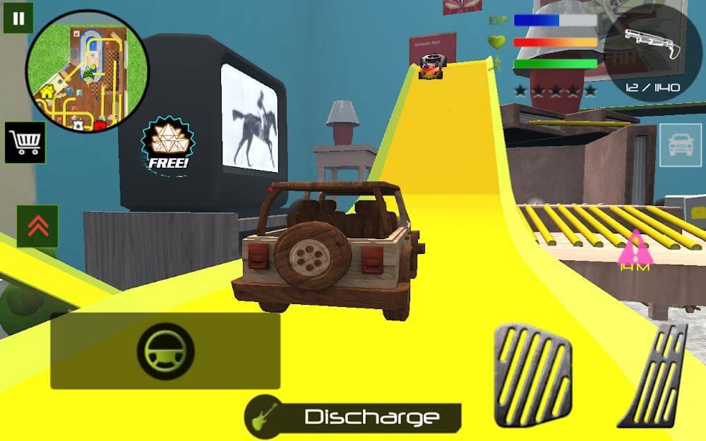 https://media.imgcdn.org/repo/2023/05/army-toys-town/6461ccace8f64-army-toys-town-v3-0-3-mod-apk-unlimited-points-no-ads-screenshot2.jpg