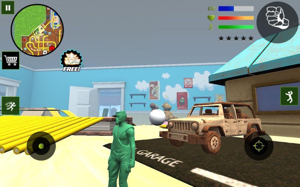 https://media.imgcdn.org/repo/2023/05/army-toys-town/6461ccb40fbee-army-toys-town-v3-0-3-mod-apk-unlimited-points-no-ads-screenshot3.jpg