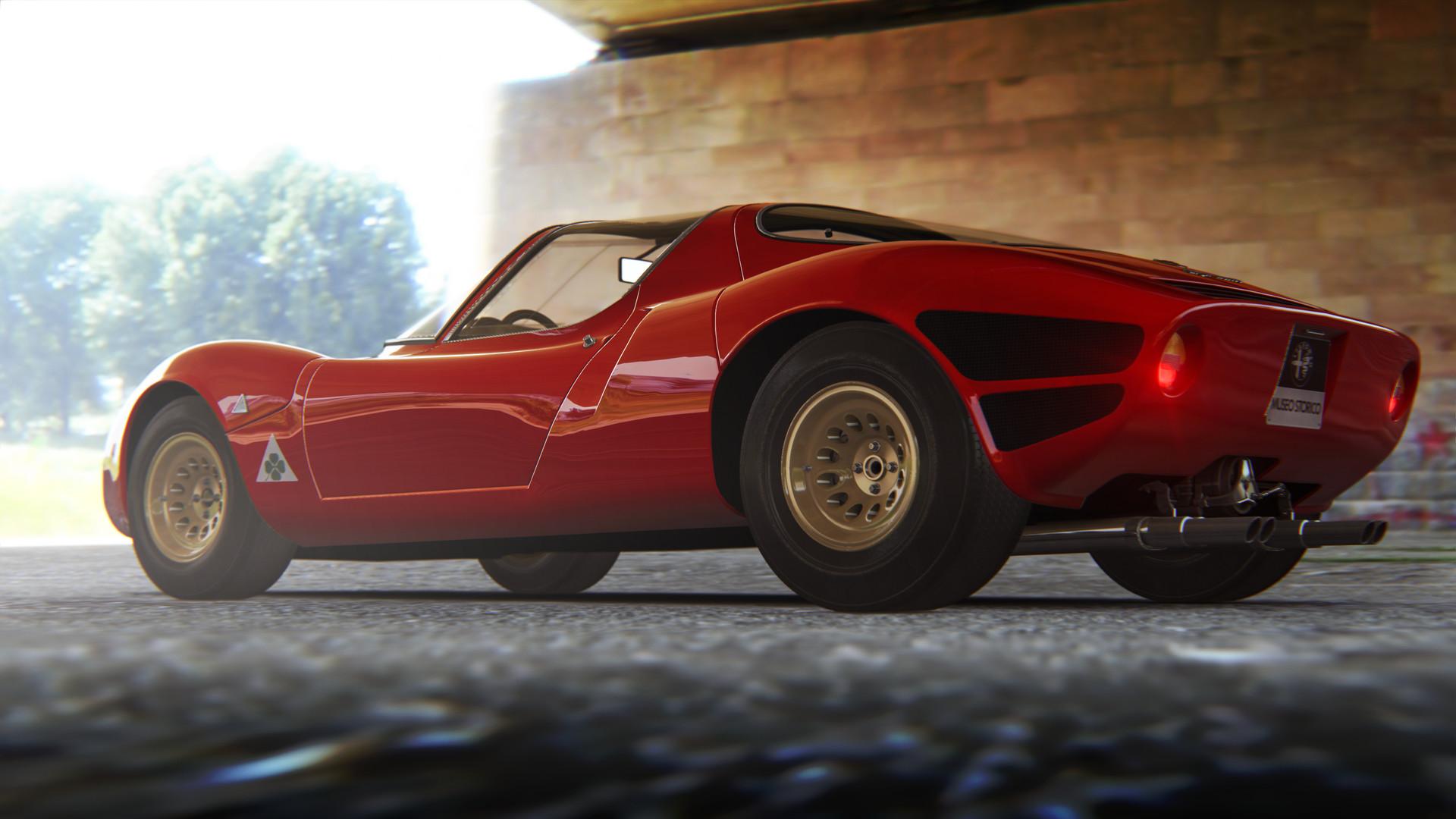 https://media.imgcdn.org/repo/2023/05/assetto-corsa/6459e1e814845-assetto-corsa-screenshot6.jpg