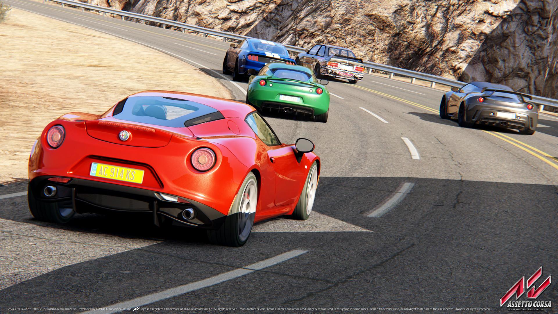 https://media.imgcdn.org/repo/2023/05/assetto-corsa/6459e1e8daa3f-assetto-corsa-screenshot8.jpg