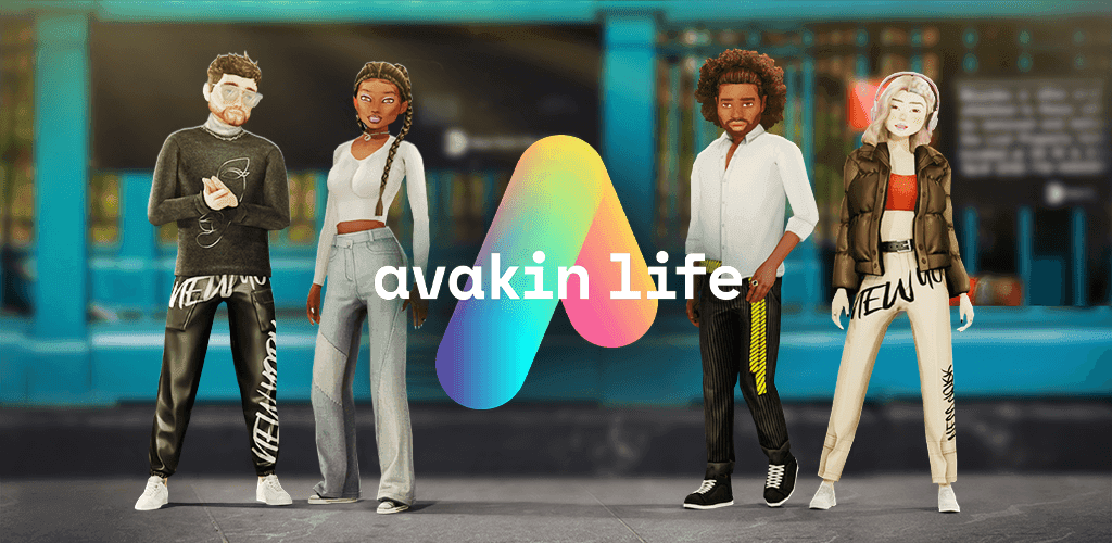 https://media.imgcdn.org/repo/2023/05/avakin-life-v1-079-00/64631ae332c80-avakin-life-v1-079-00-mod-apk-skins-unlocked-xp-boost-FeatureImage.png