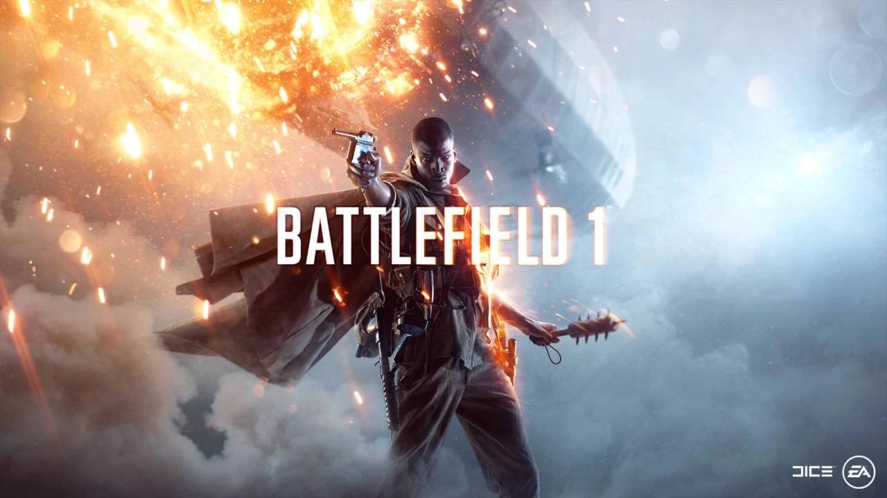 https://media.imgcdn.org/repo/2023/05/battlefield-1/6467670a9388b-battlefield-1-FeatureImage.webp