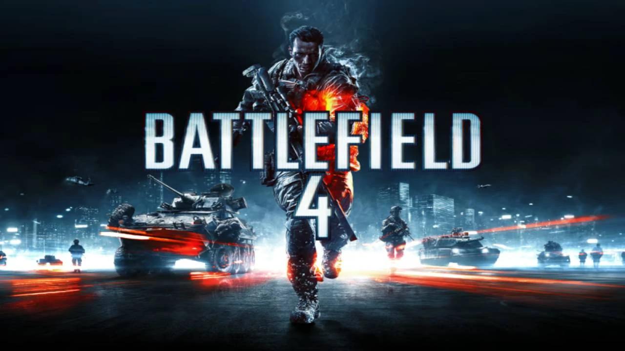 https://media.imgcdn.org/repo/2023/05/battlefield-4/646b48d9e7986-battlefield-4-FeatureImage.webp