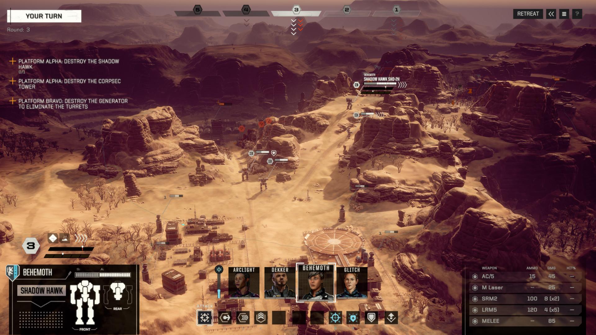 https://media.imgcdn.org/repo/2023/05/battletech/6463650812f55-battletech-screenshot5.jpg